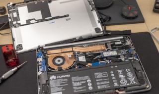 买笔记本要注意什么