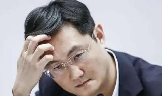 微信怎么调暗黑模式 微信怎么调暗黑模式