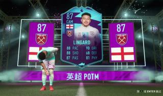 双截龙格斗出招表 双截龙格斗出招表