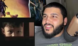 以父之名mv 以父之名mv