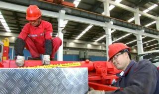 扬州电视台 扬州电视台