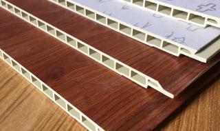 纤维生产厂家 纤维生产厂家