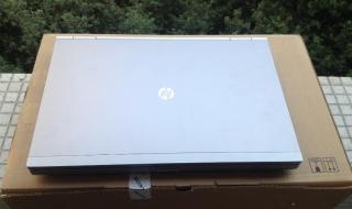 hd8570m显卡怎么样 hd8570m显卡怎么样