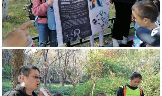 浙江公路技师学院 浙江公路技师学院