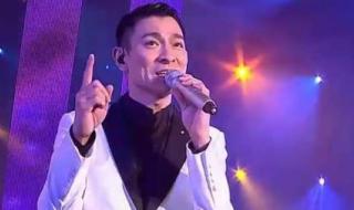 刘德华湖南卫视跨年 刘德华湖南卫视跨年