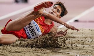 中国卡塔尔比赛时间 中国卡塔尔比赛时间