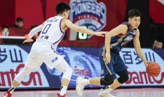 中国男篮vs南京男篮