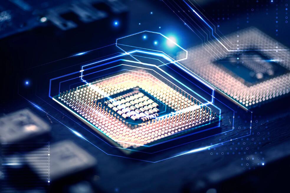 钟丽缇简介 钟丽缇美人鱼旧照