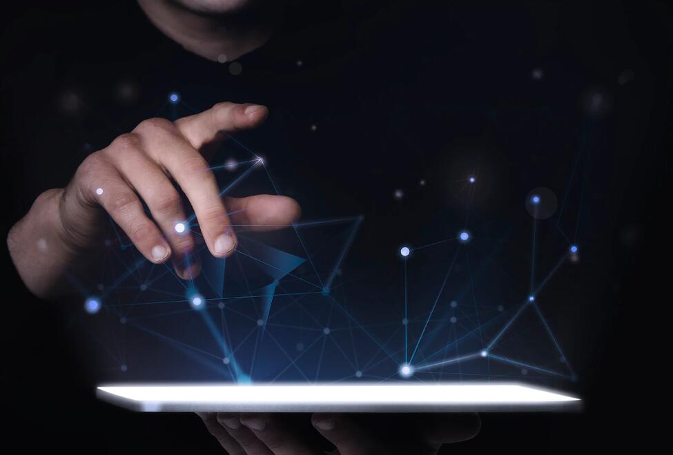 红色警戒兵临城下的超时空防御战如何过 红色警戒2兵临城下3